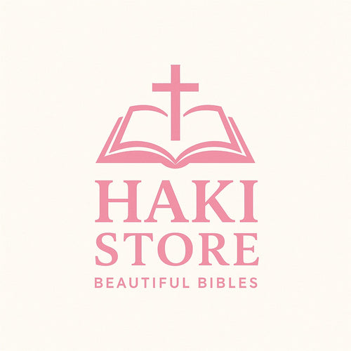 HAKI RELIGIOUS STORE